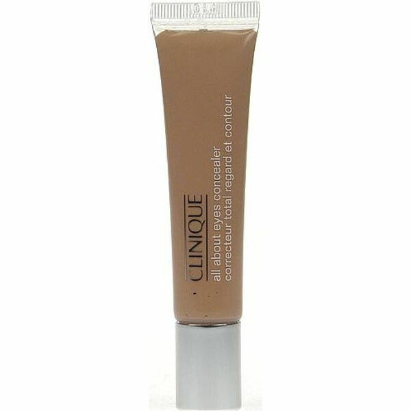Clinique All About Eyes Concealer 03  10ml Odstín 03 Light Petal porovnat ceny