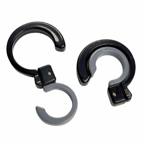 Diono háčky na rukojeť Buggy Hooks 2ks porovnat ceny