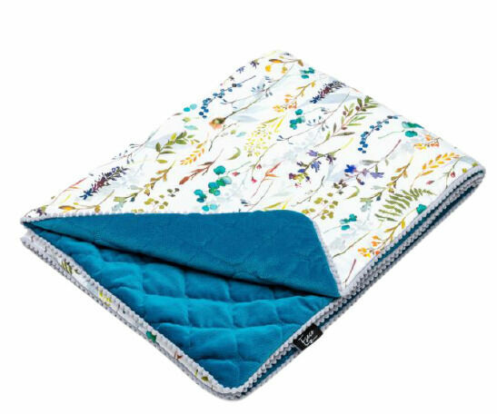 ESECO Deka Spring meadow porovnat ceny