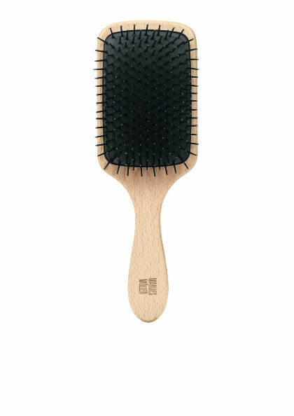 Marlies Möller Professional Brush Allround Hair Brush porovnat ceny