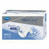 MOLICARE ELASTIC 6 kapek S 30ks porovnat ceny