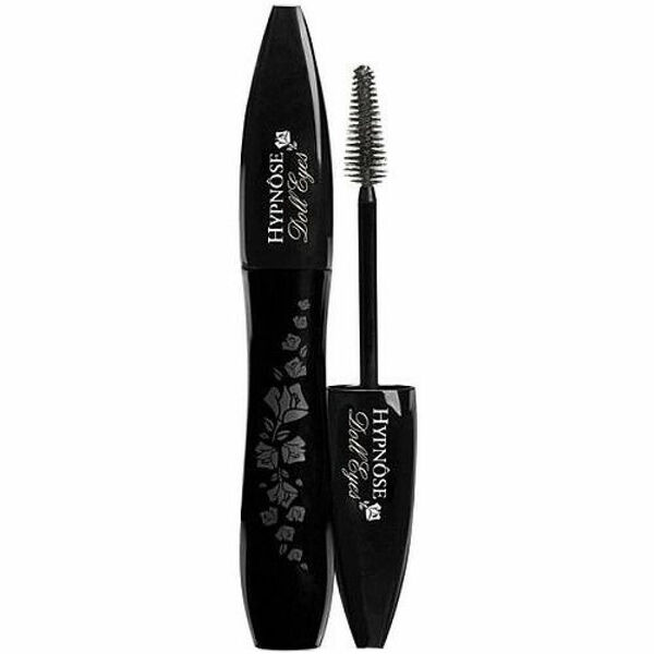 LANCOME Mascara Hypnose Doll Eyes 01  6,5g Odstín 01 černá porovnat ceny