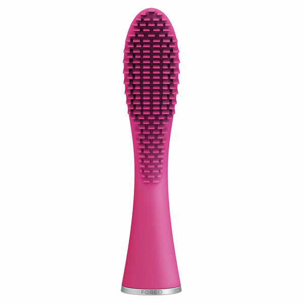 Foreo ISSA mini Náhradní Hlavice Wild Strawberry porovnat ceny