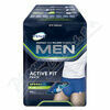 TENA Men Pants Plus Blue L ink.kalh.8ks 772609 porovnat ceny