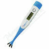 Teploměr digi.CELIMED Flex Temp(DT-101A)Flexi-hrot porovnat ceny