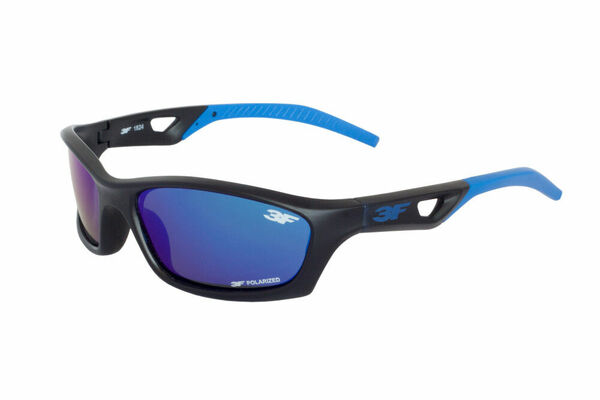 3F Vision Verso 1824 porovnat ceny