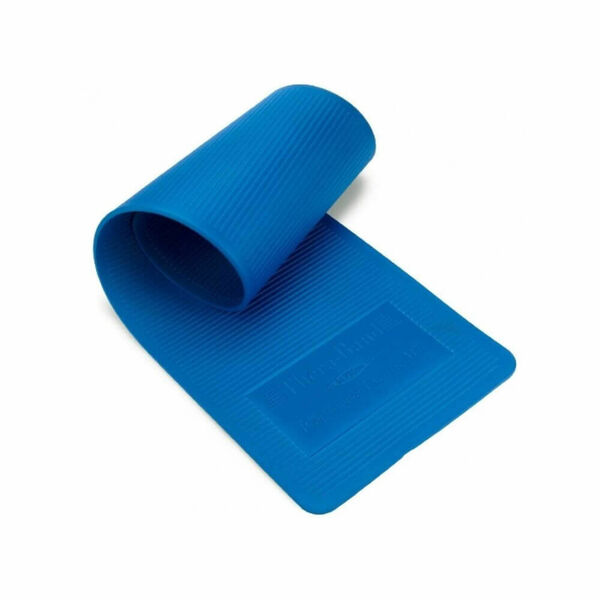 THERA-BAND Podložka na cvičení modrá 190 x 60 x 1,5 cm porovnání ceny
