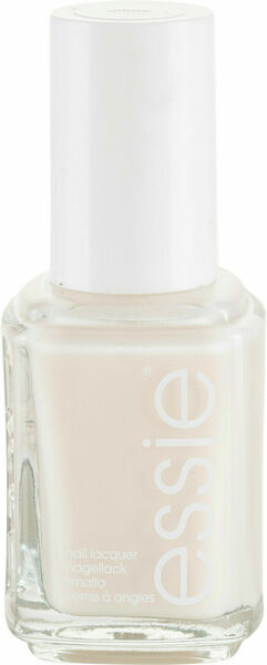 Essie Nails Lak na nehty 11 Not Just A Pretty Face 13,5ml porovnat ceny