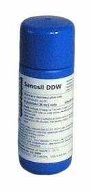Sanosil DDW dezinfekce pitné vody 80ml/80l vody porovnat ceny