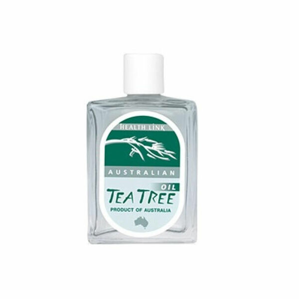 TEA TREE Oil 30 ml porovnat ceny