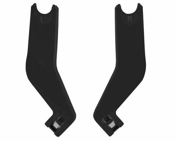 Baby Jogger  BabyJogger Adaptér CITY MINI 2/GT2/ELITE2 - SINGLE - CSA - MAXI COSI porovnat ceny