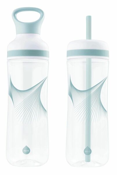 EQUA lahev Flow Wave 2v1 800ml porovnat ceny