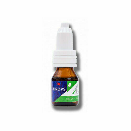Fytofontana Aurecon drops 10ml porovnat ceny