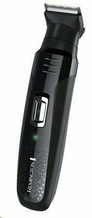 REMINGTON PG 6130 Zastřihovací sada Groom Kit porovnat ceny