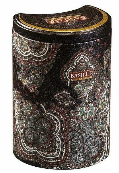 BASILUR Orient Magic Nights plech 100g porovnat ceny