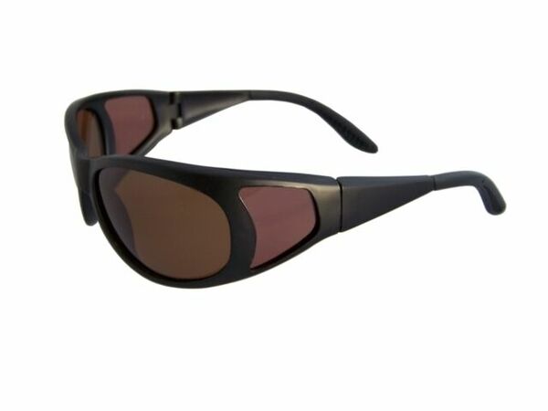 3F Vision Probe 1491 porovnat ceny