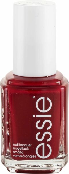 Essie Nails Lak na nehty 56 Fishnet Stockings 13,5ml porovnat ceny