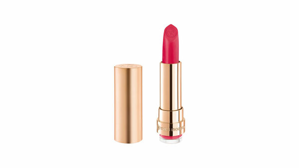Yves Rocher Matná rtěnka Grand Rouge 3,7 g, odstín č. 155 porovnat ceny