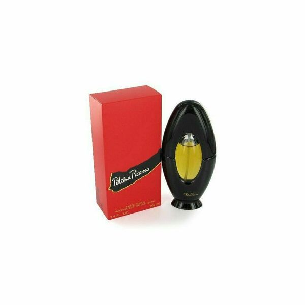 Paloma Picasso Paloma Picasso Parfémovaná voda 100ml porovnat ceny