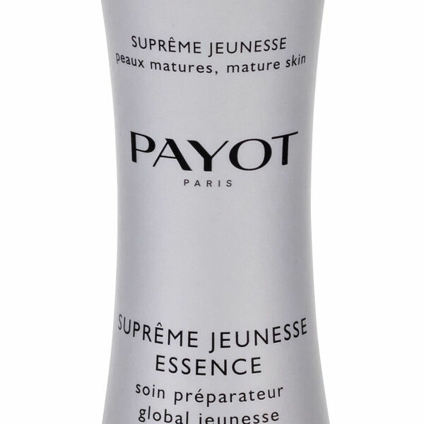 PAYOT Supreme Jeunesse pleťové sérum Essence 100 ml porovnat ceny