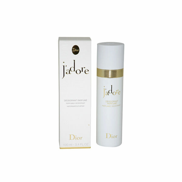 Christian Dior Jadore Deodorant 100ml porovnat ceny