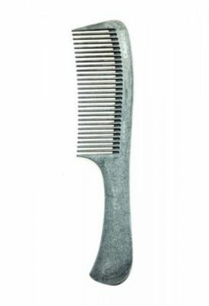 TIGI Pro Hand Comb Hřeben na rozčesávání 1 ks porovnat ceny