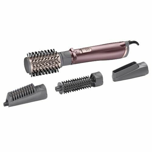 Babyliss Horkovzdušná kulma AS960E porovnat ceny