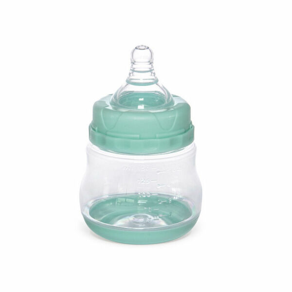TRUELIFE Baby Bottle náhradní láhev 150 ml porovnat ceny