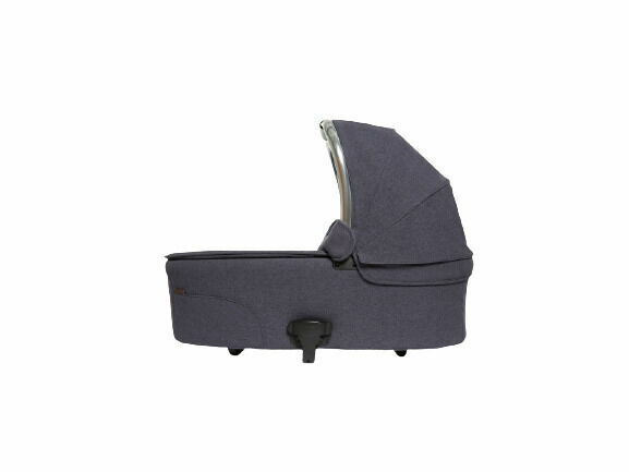 Mamas & Papas Ocarro korbička Navy porovnat ceny