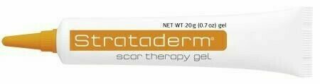 Strataderm gel 20g (Jizva 8-12 cm) porovnat ceny