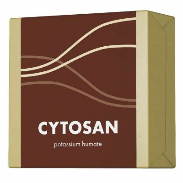 ENERGY Cytosan mýdlo 100 g porovnat ceny