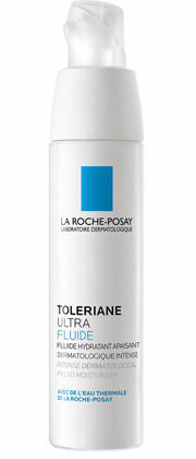 La Roche-Posay  LA ROCHE Toleriane Ultra Fluid 40ml M8564300 porovnat ceny