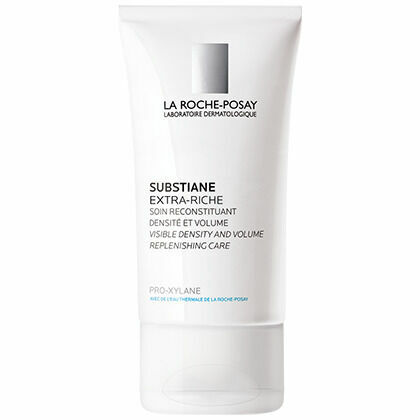 La Roche-Posay  La Roche Substiane Extra-Riche 40ml porovnat ceny