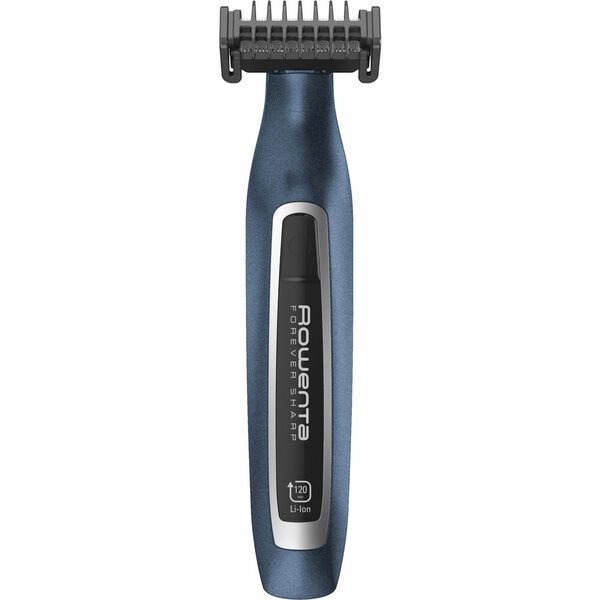 Rowenta TN6030F4 Zastřihovač porovnat ceny