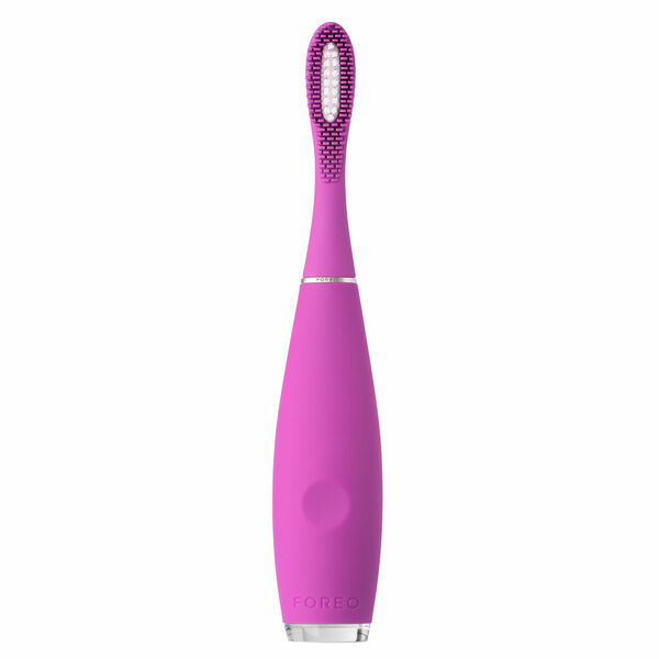 Foreo  ISSA mini 2 Sonický zubní kartáček Enchanted Violet porovnat ceny