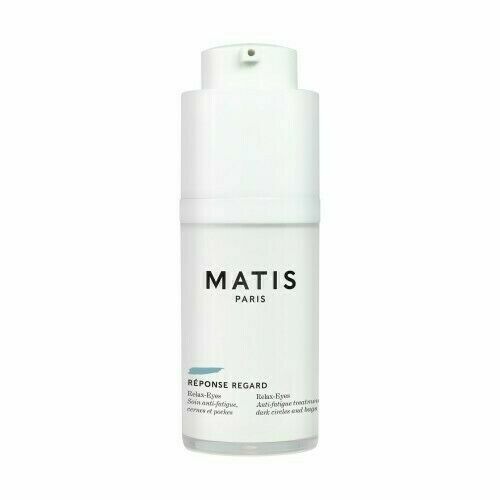 MATIS Paris  MATIS Regard Relax eyes 15ml porovnat ceny