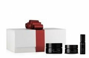 Inlight BIO Anti-Age Deluxe dárkové balení 3 ks porovnat ceny
