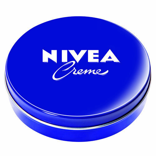 NIVEA Creme 150ml porovnat ceny