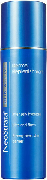 NeoStrata Dermal Replenishment 50g porovnat ceny