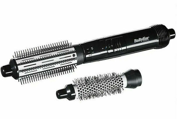 BaByliss AS41E Horkovzdušná kulma porovnat ceny