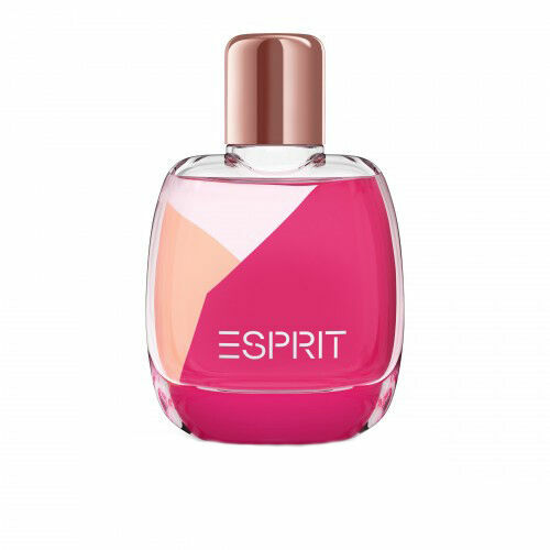 Esprit Signature Women EdT 40ml porovnat ceny