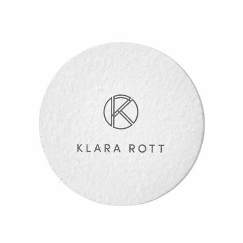 Klara Rott Kosmetická houbička porovnat ceny