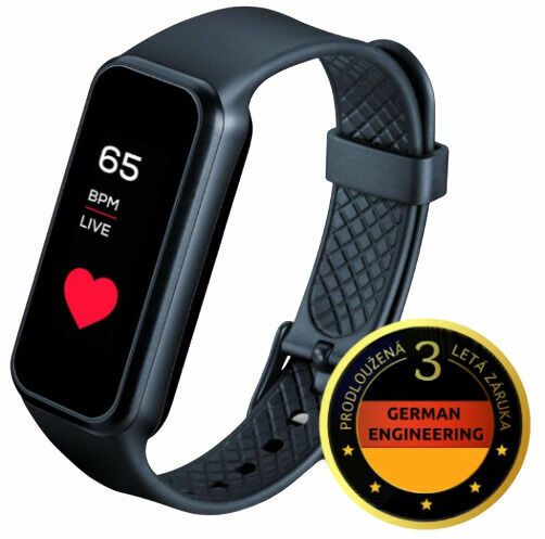 Sensor aktivity BEURER AS 99 porovnat ceny