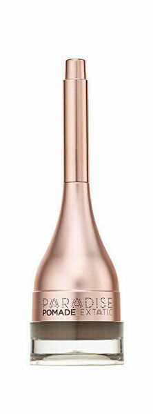 L'Oréal Paris  L´Oréal Paris Paradise Extatic pomáda na obočí se štětečkem 104 Brunette 3g porovnat ceny