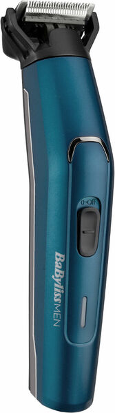 BaByliss MT890E Multifunkční zastřihovač porovnat ceny