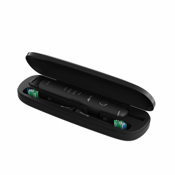 TRUELIFE SonicBrush Compact Travel Case Black cestovní pouzdro porovnat ceny