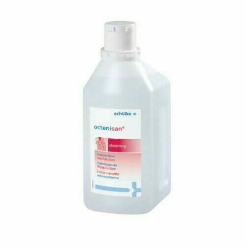 OcteniSan 500 ml SL porovnat ceny