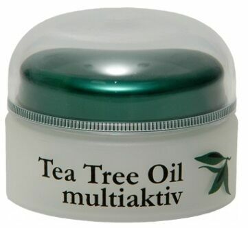 TOPVET Multiaktiv s obs.čaj.ol.50ml porovnat ceny