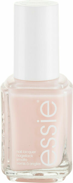 Essie Nails Lak na nehty 13 Mademoiselle 13,5ml porovnat ceny