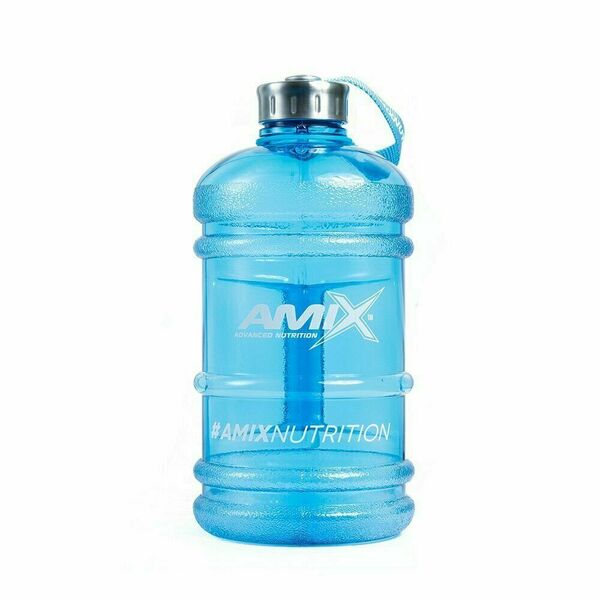 Amix Barel na vodu , modrá, 2200ml porovnat ceny